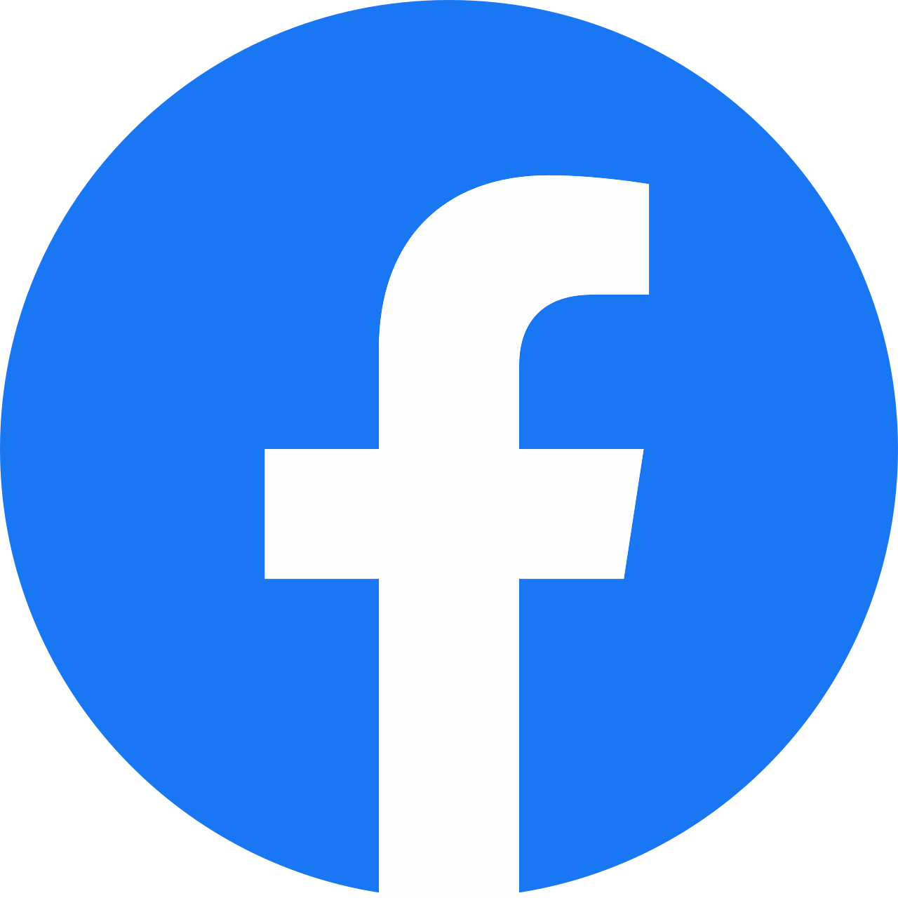Facebook LIVEJOKER