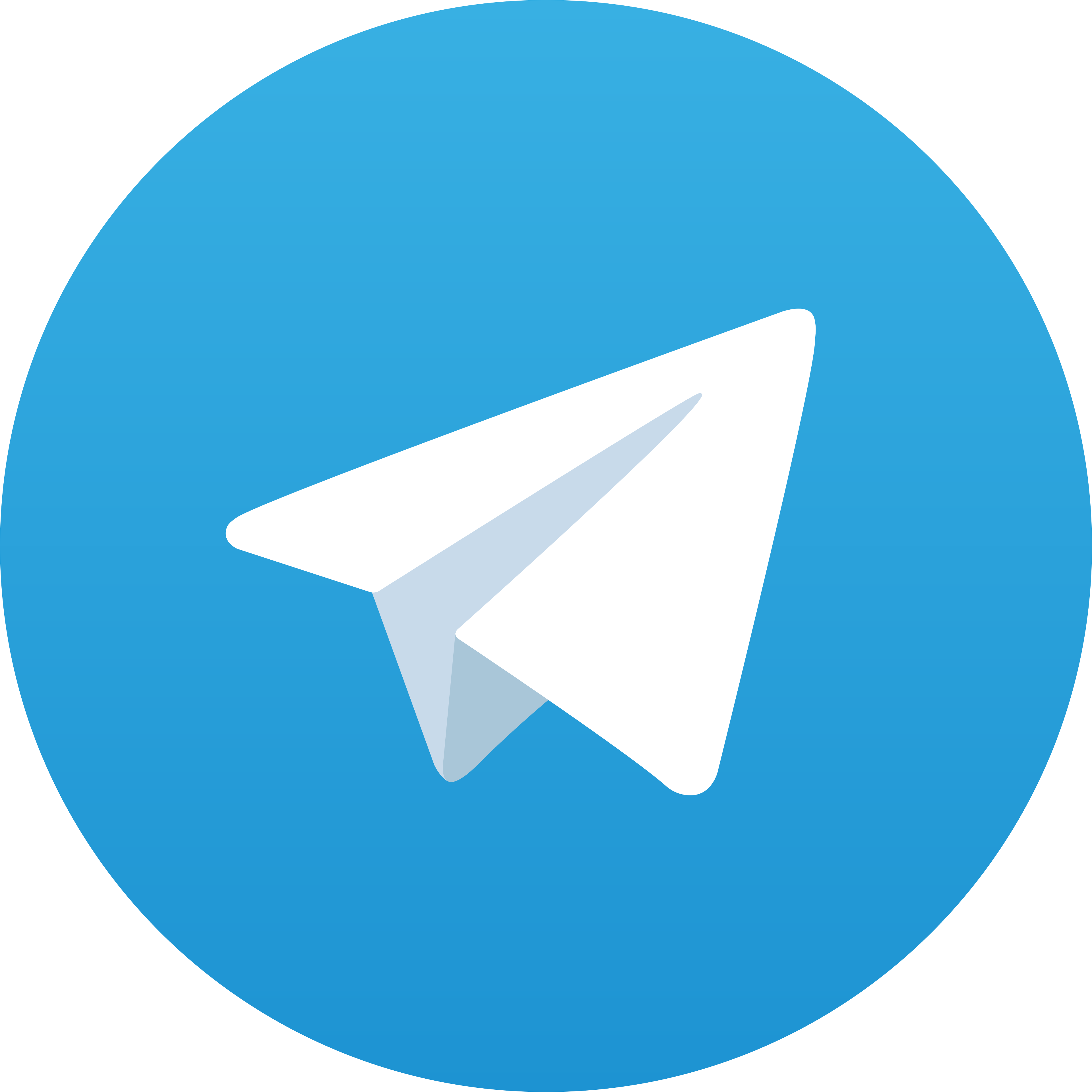 Telegram LIVEJOKER